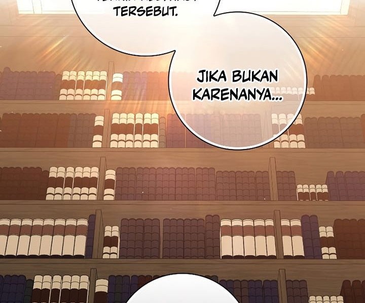 Chapter 16 - halaman 16