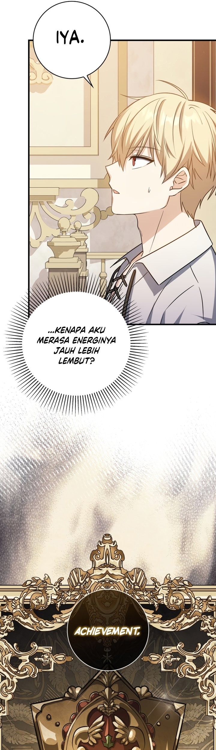 Chapter 15 - halaman 21