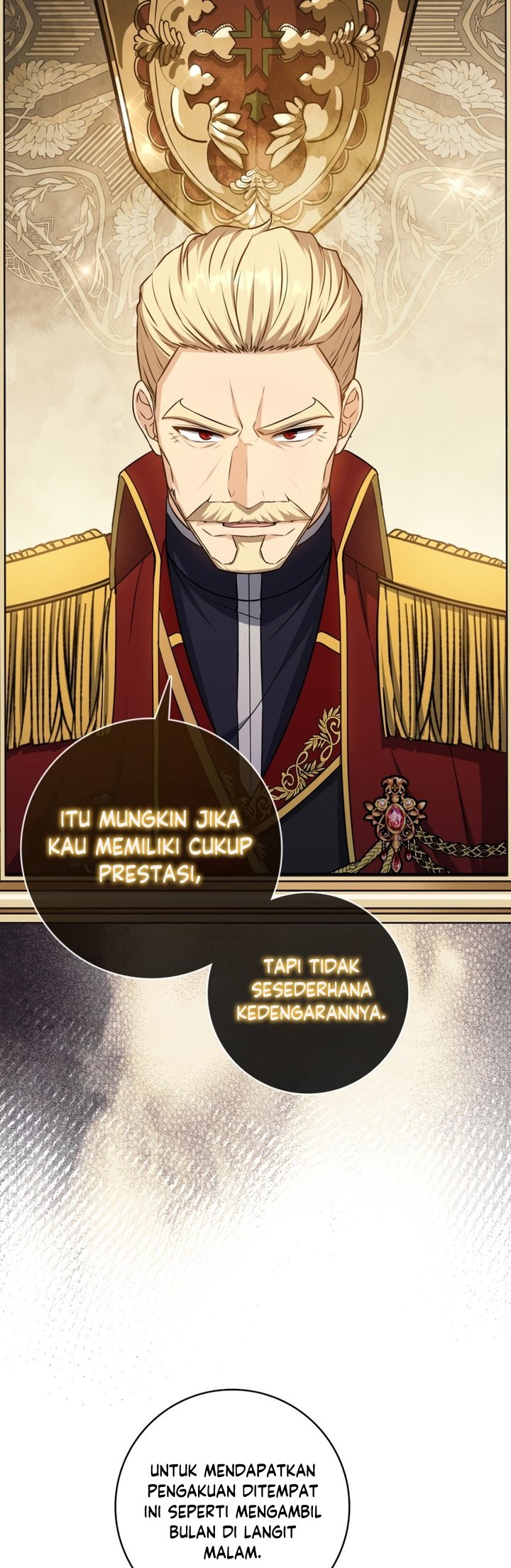 Chapter 15 - halaman 22