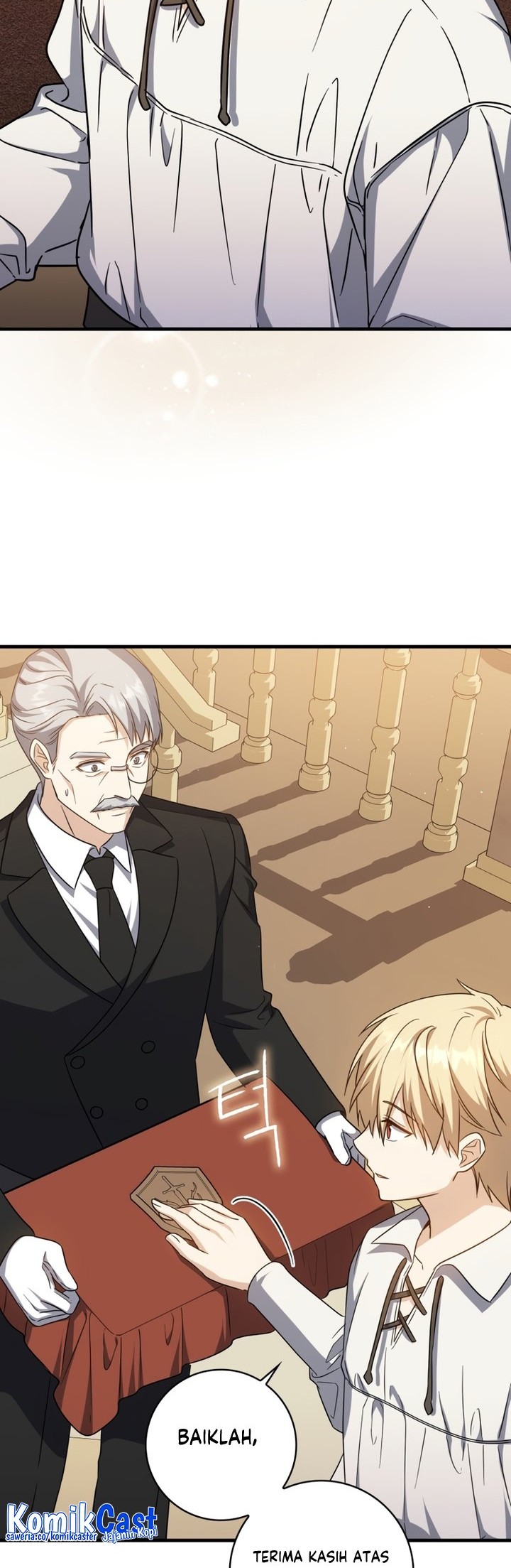 Chapter 15 - halaman 24