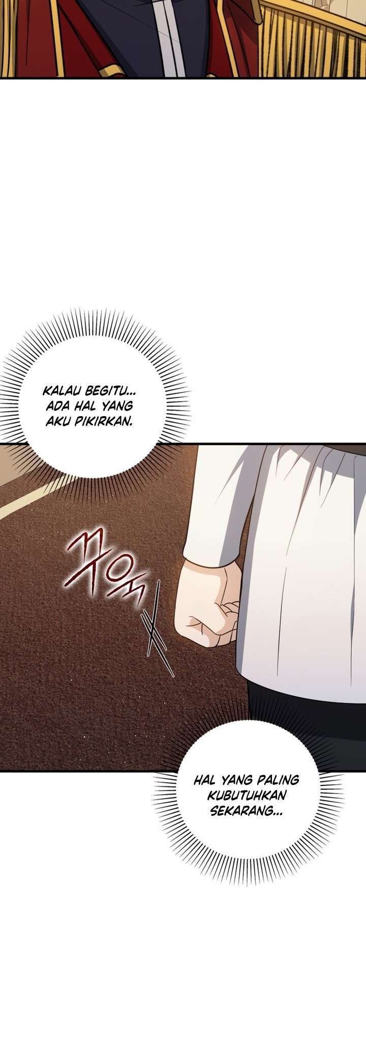 Chapter 15 - halaman 28