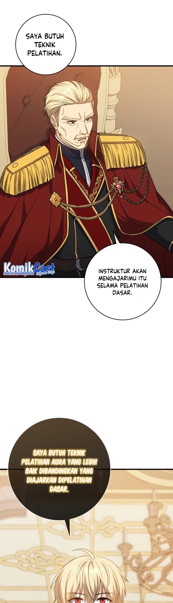 Chapter 15 - halaman 29