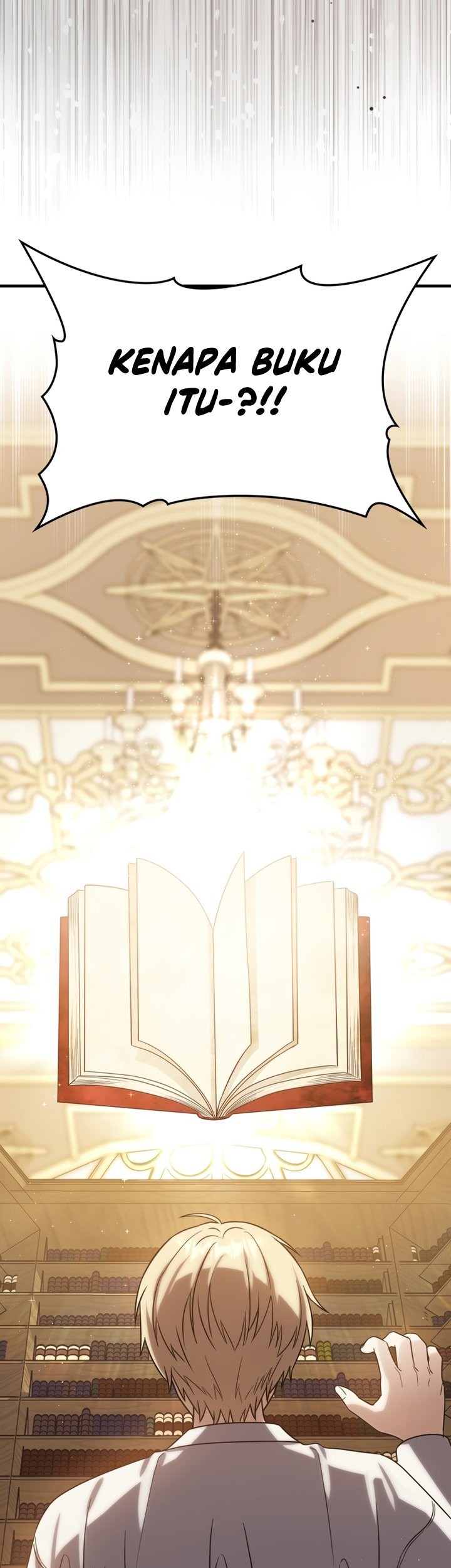 Chapter 15 - halaman 47