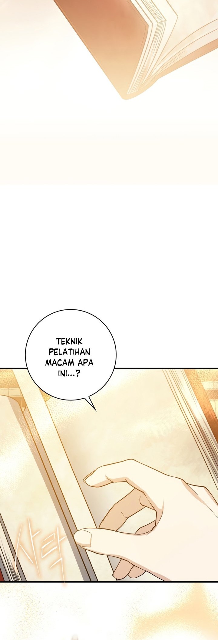 Chapter 15 - halaman 50