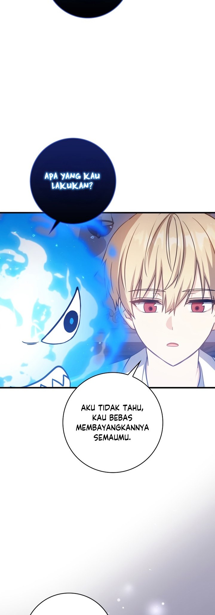 Chapter 15 - halaman 4