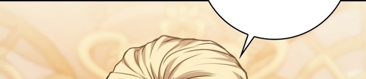 Chapter 15 - halaman 71