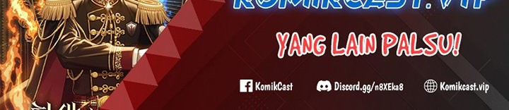 Chapter 15 - halaman 77