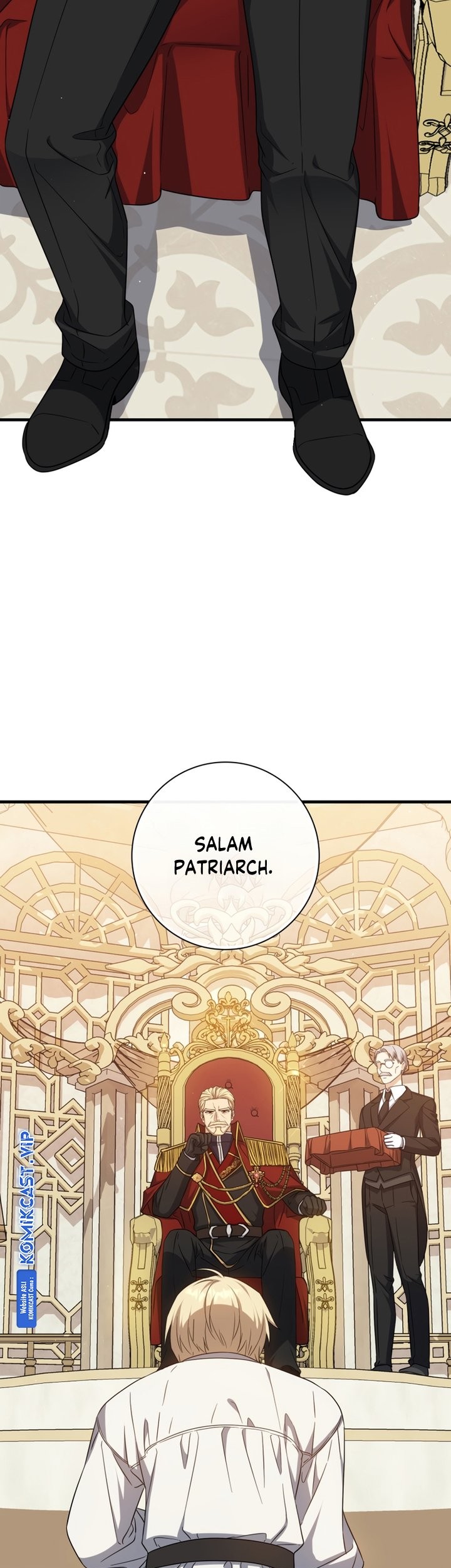 Chapter 15 - halaman 13