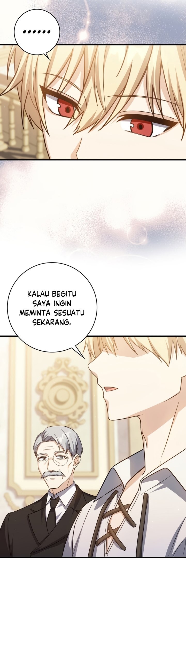 Chapter 15 - halaman 17