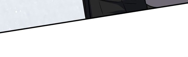 Chapter 14 - halaman 25