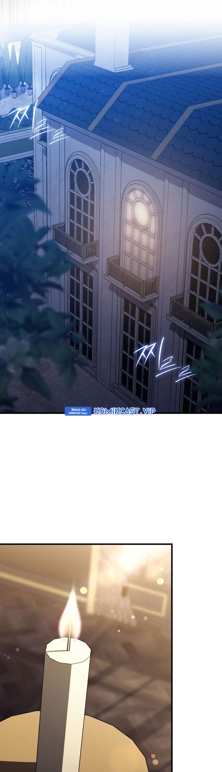 Chapter 14 - halaman 30