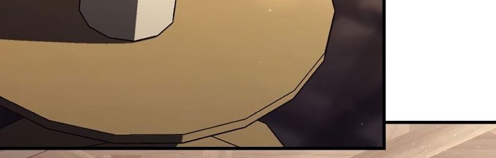 Chapter 14 - halaman 31