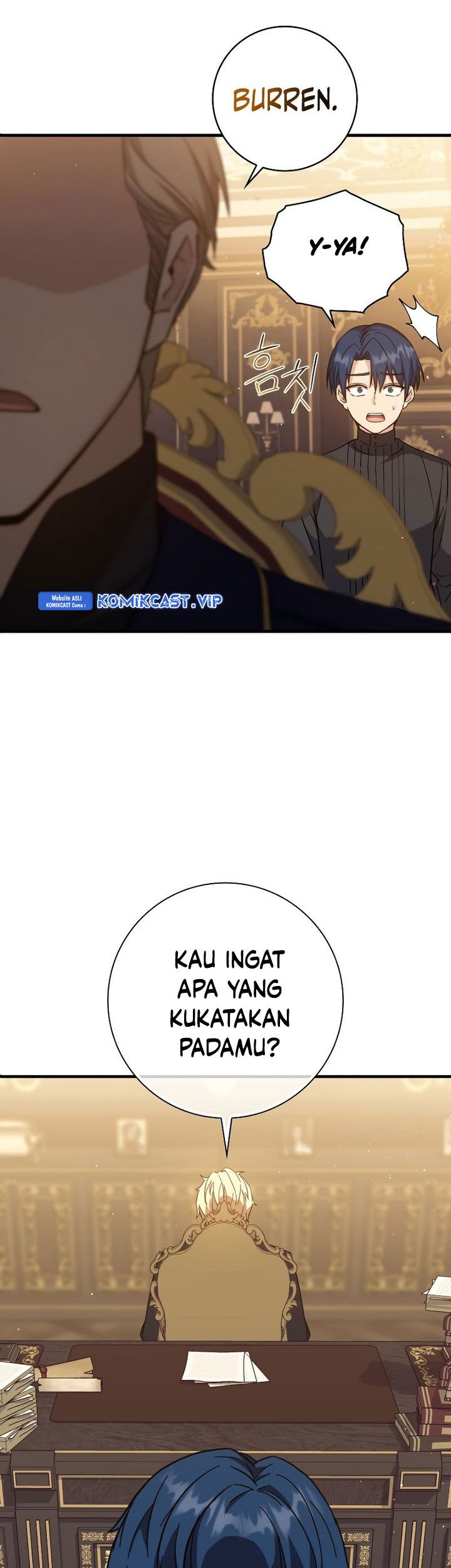 Chapter 14 - halaman 34