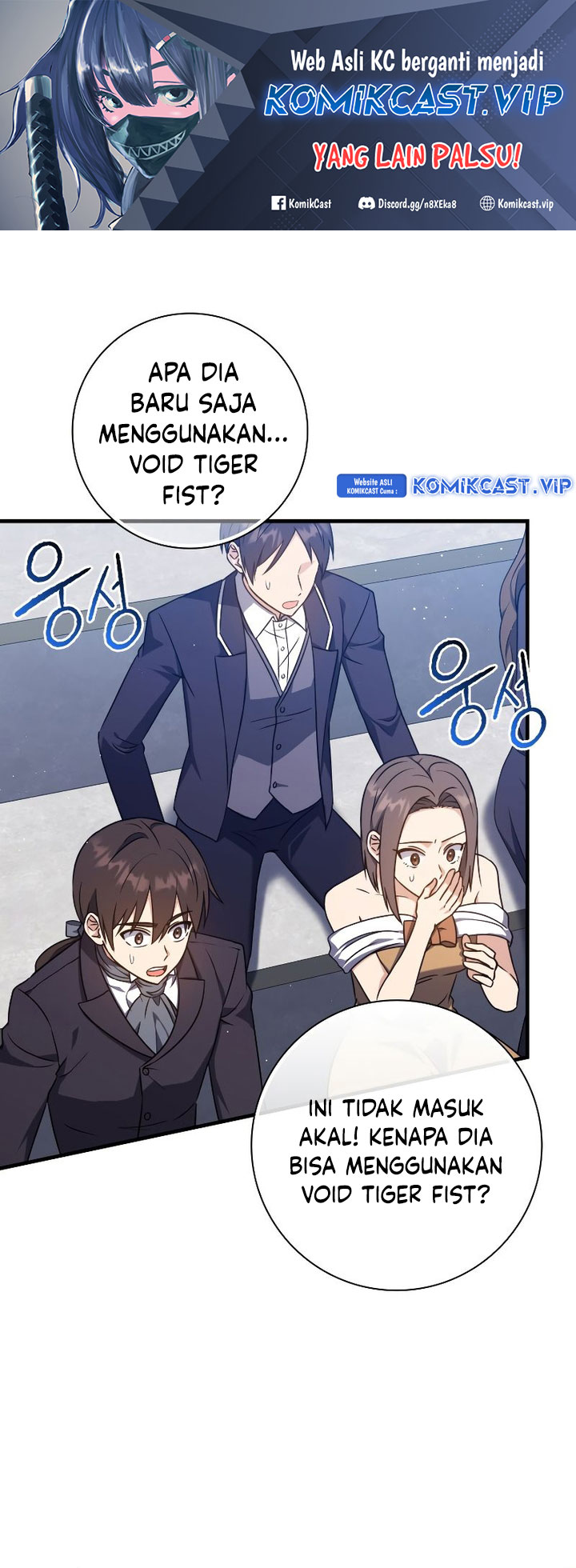 Chapter 14 - halaman 3