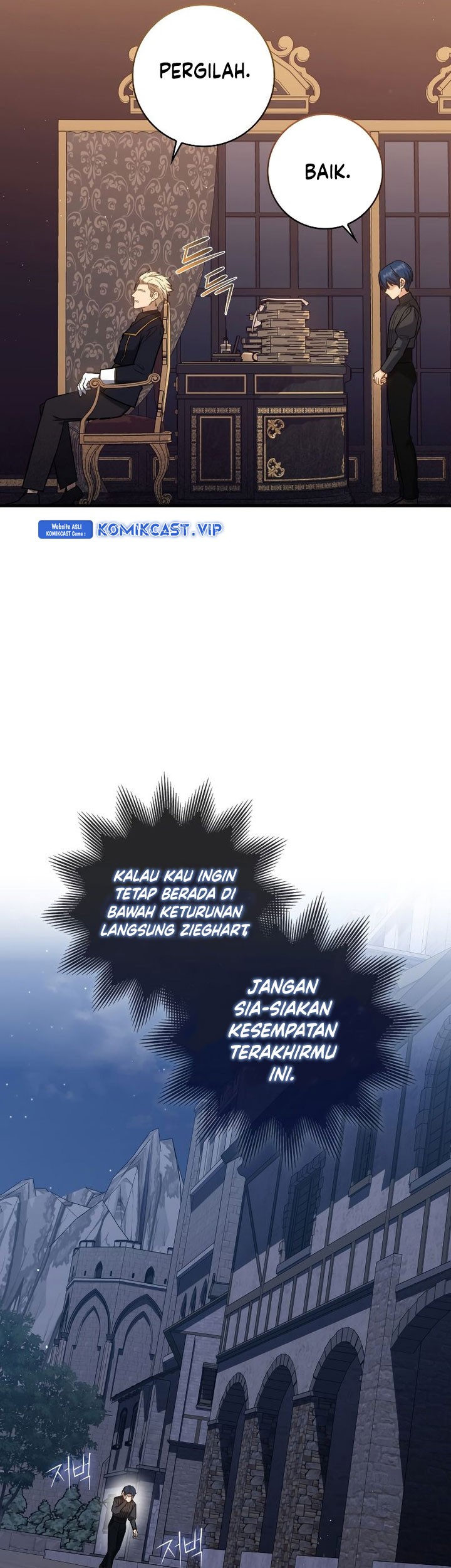 Chapter 14 - halaman 42