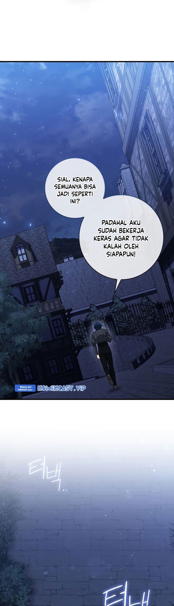 Chapter 14 - halaman 46
