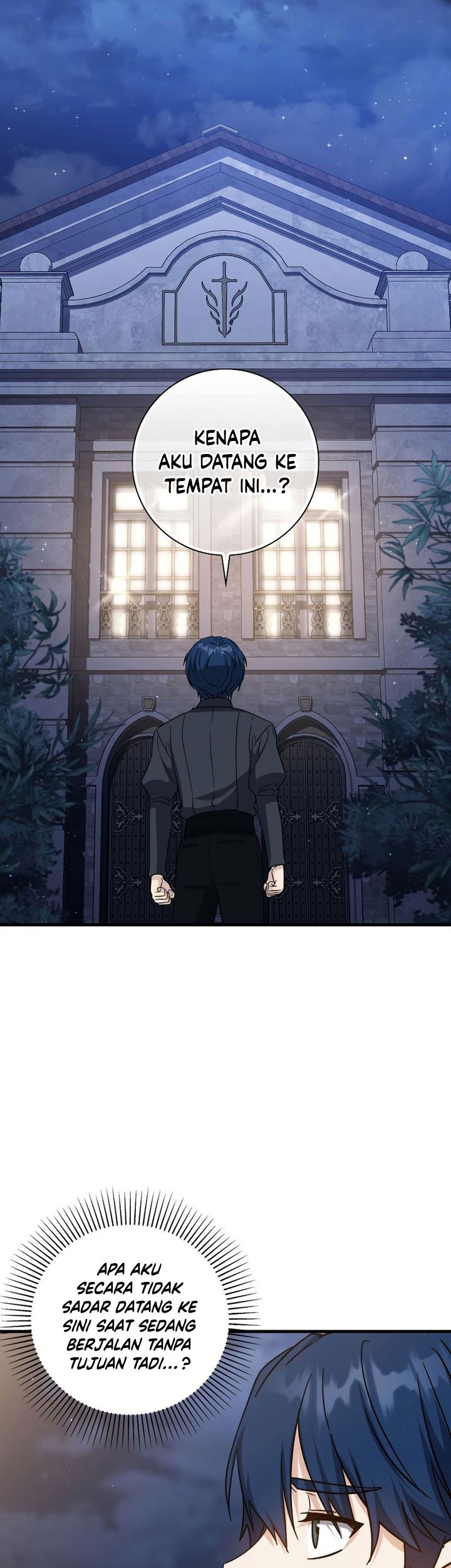 Chapter 14 - halaman 50