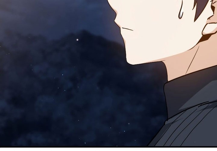 Chapter 14 - halaman 51