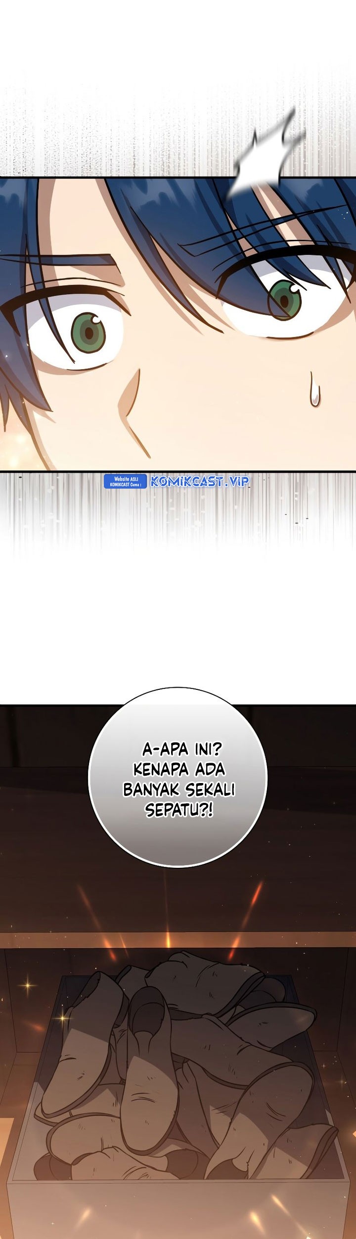 Chapter 14 - halaman 59