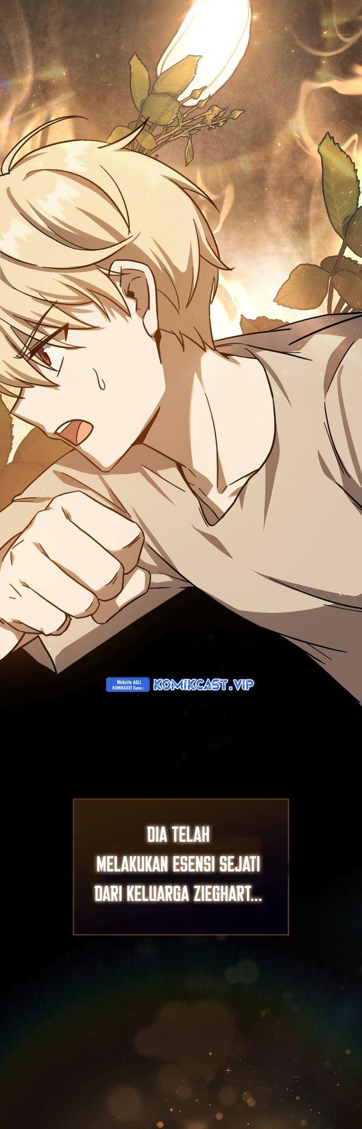 Chapter 14 - halaman 67