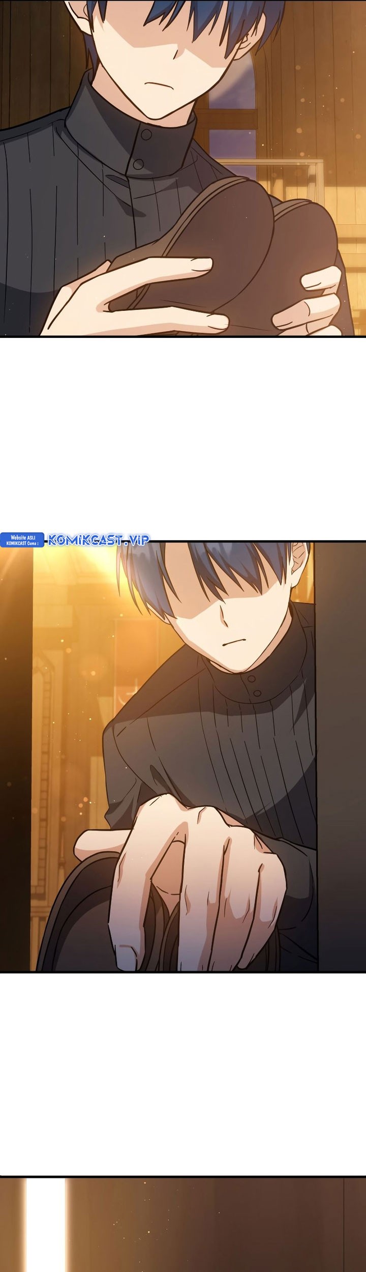Chapter 14 - halaman 73