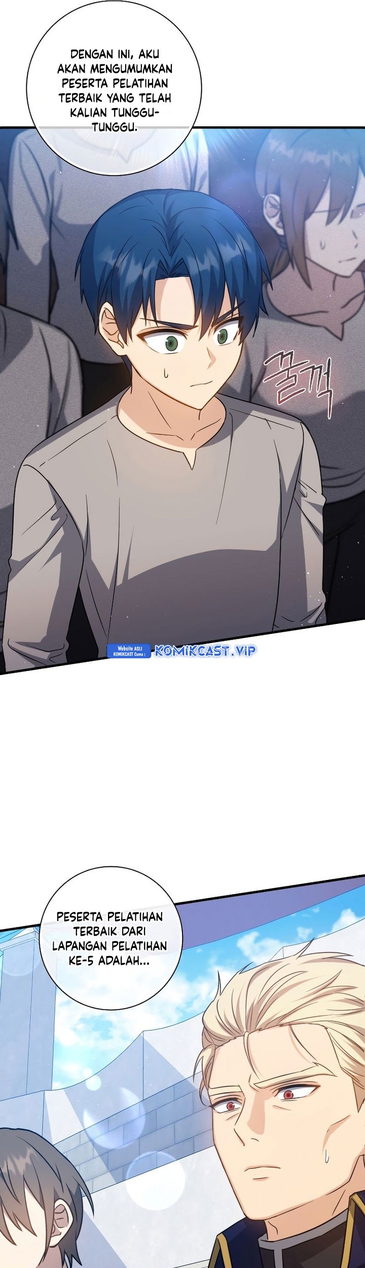 Chapter 13 - halaman 15