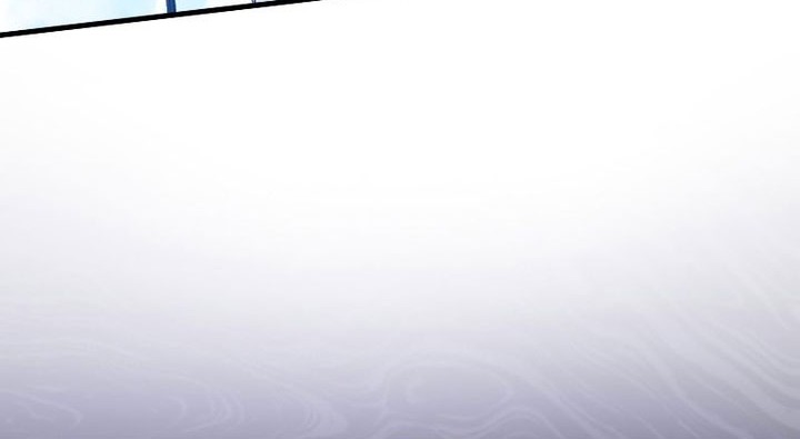 Chapter 13 - halaman 28