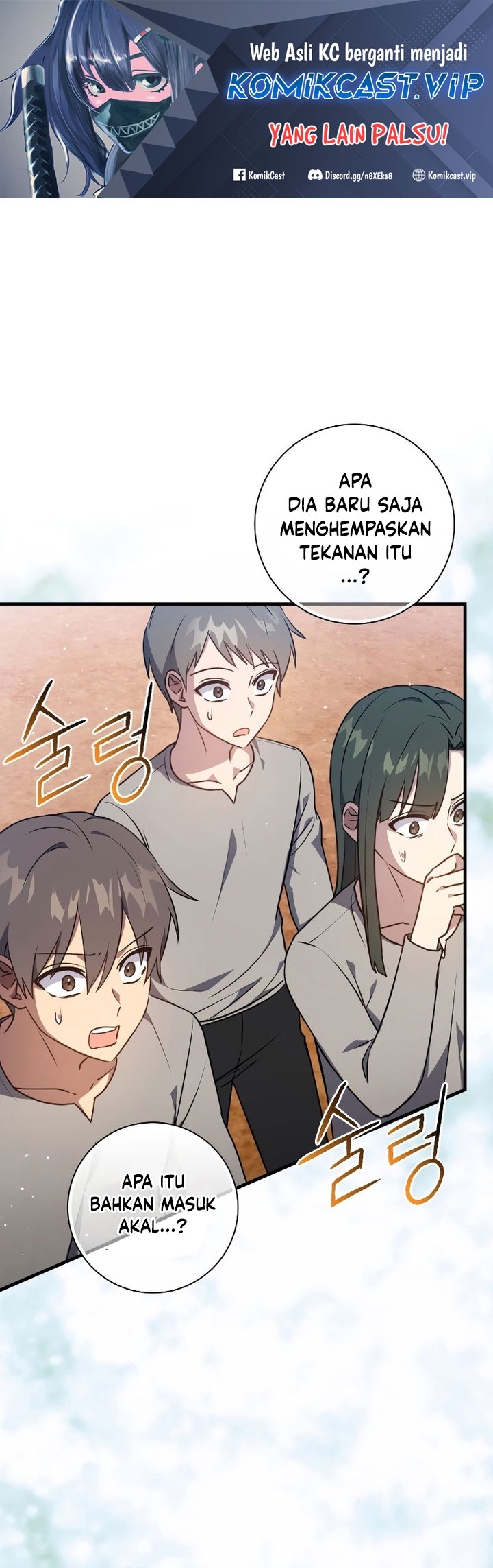 Chapter 13 - halaman 3