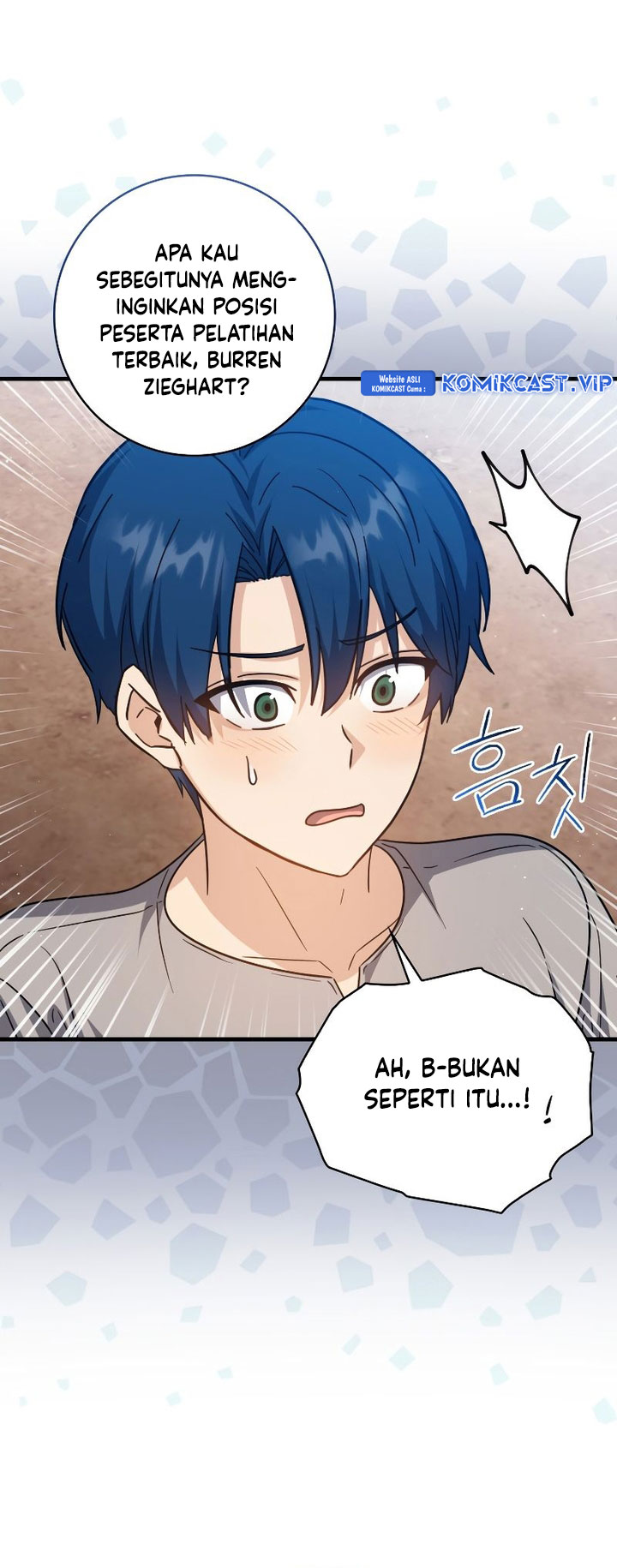 Chapter 13 - halaman 32