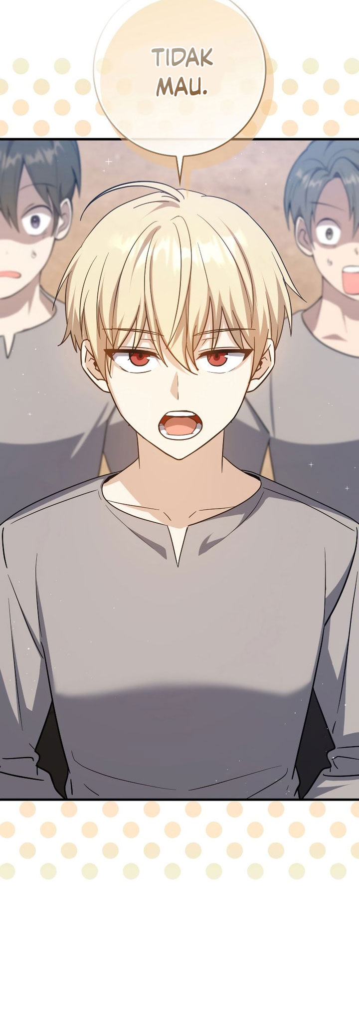 Chapter 13 - halaman 37