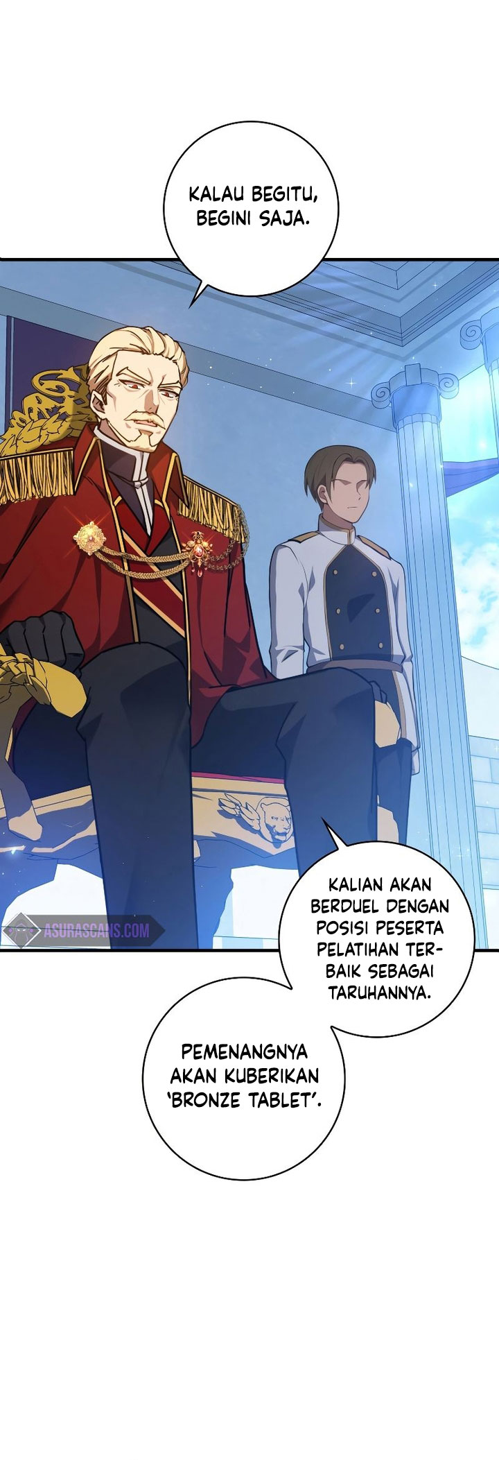 Chapter 13 - halaman 41