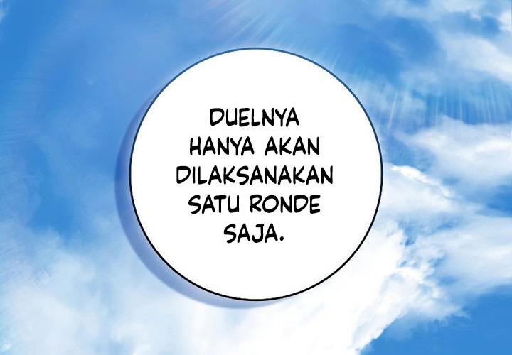 Chapter 13 - halaman 47