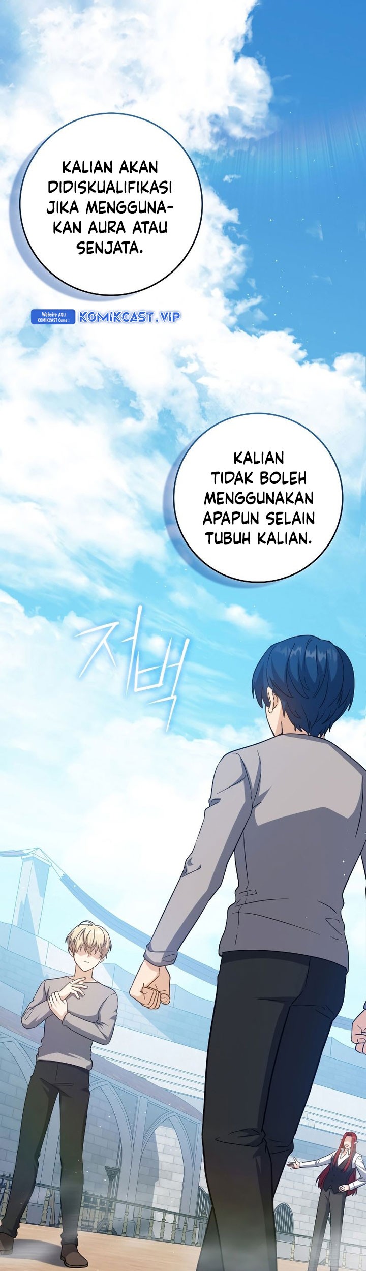 Chapter 13 - halaman 48
