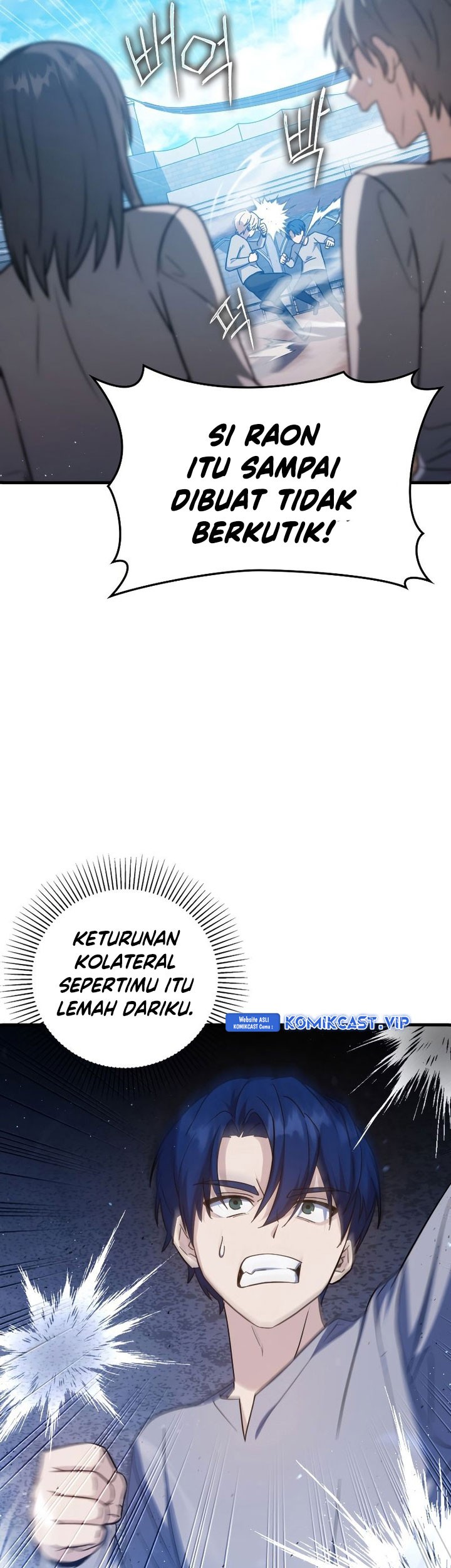 Chapter 13 - halaman 60