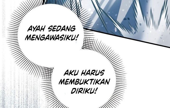 Chapter 13 - halaman 66