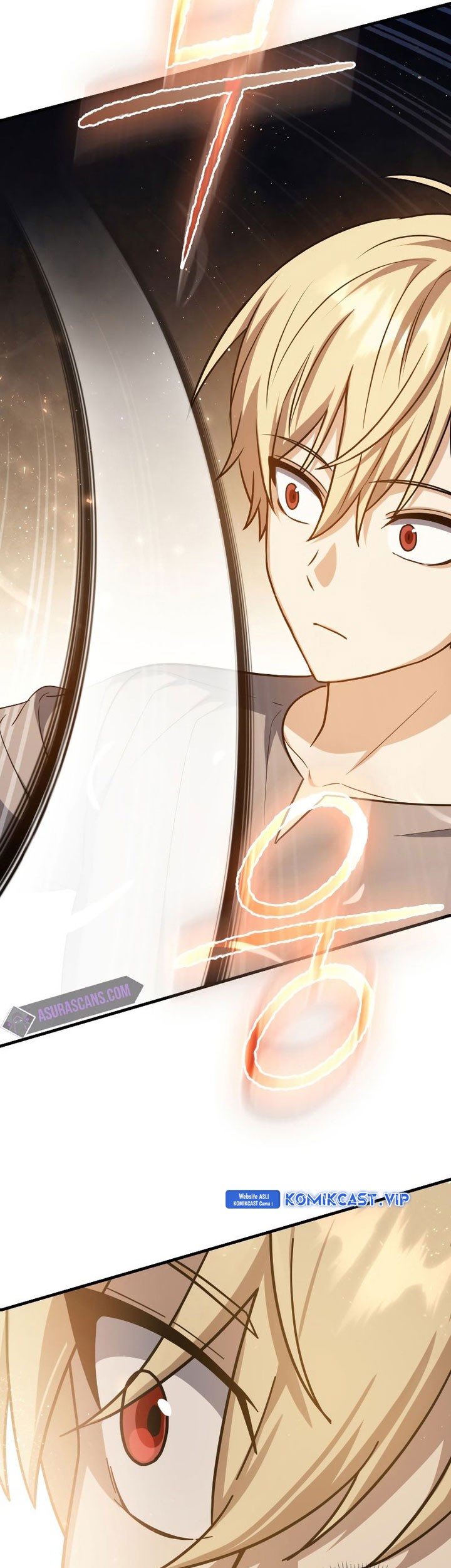 Chapter 13 - halaman 70