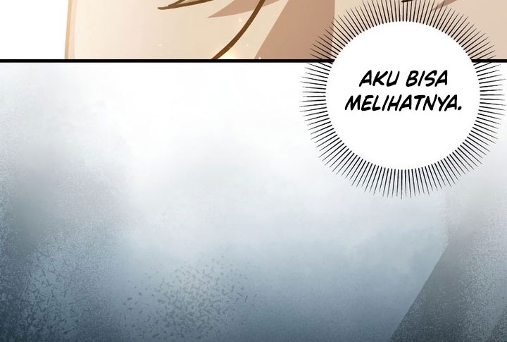 Chapter 13 - halaman 71