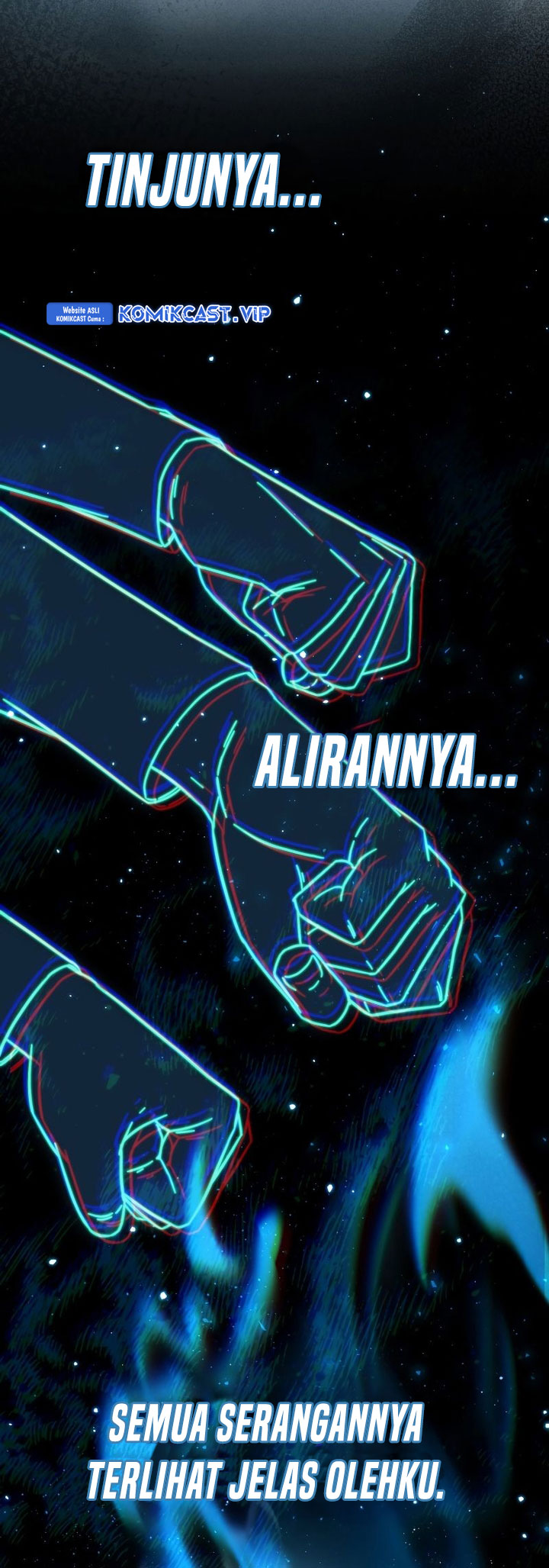 Chapter 13 - halaman 72