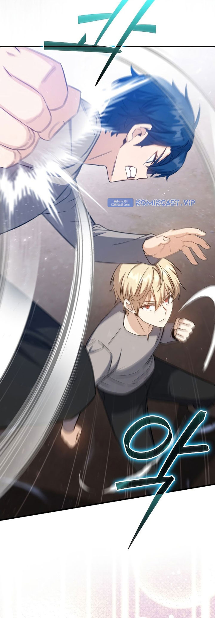 Chapter 13 - halaman 75