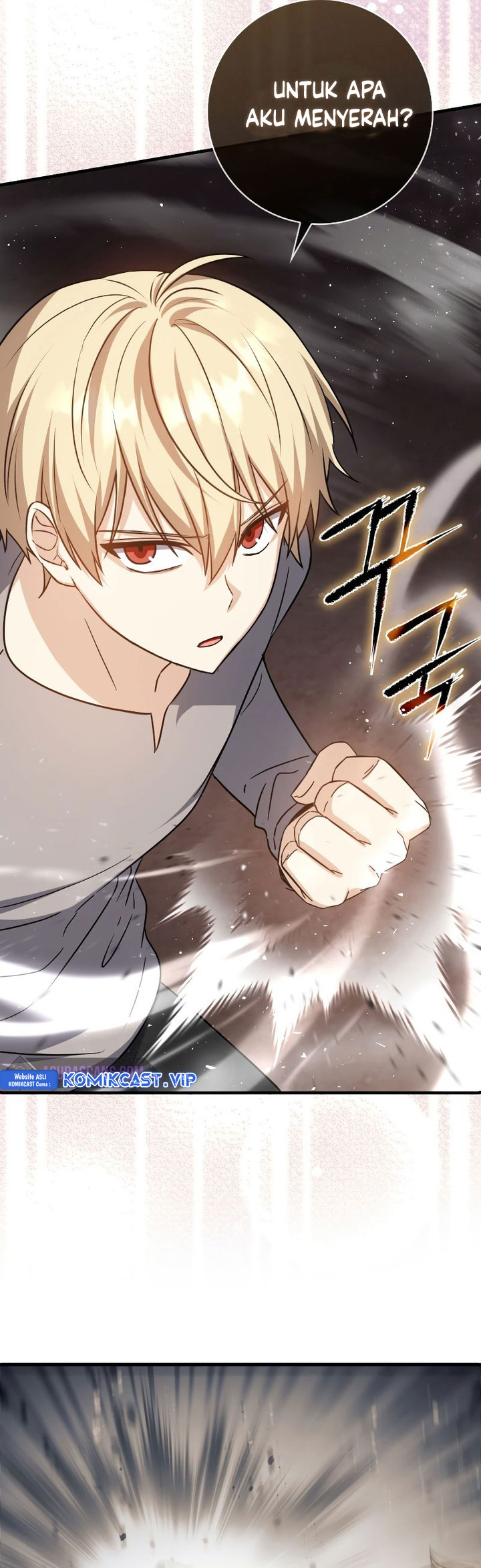 Chapter 13 - halaman 76