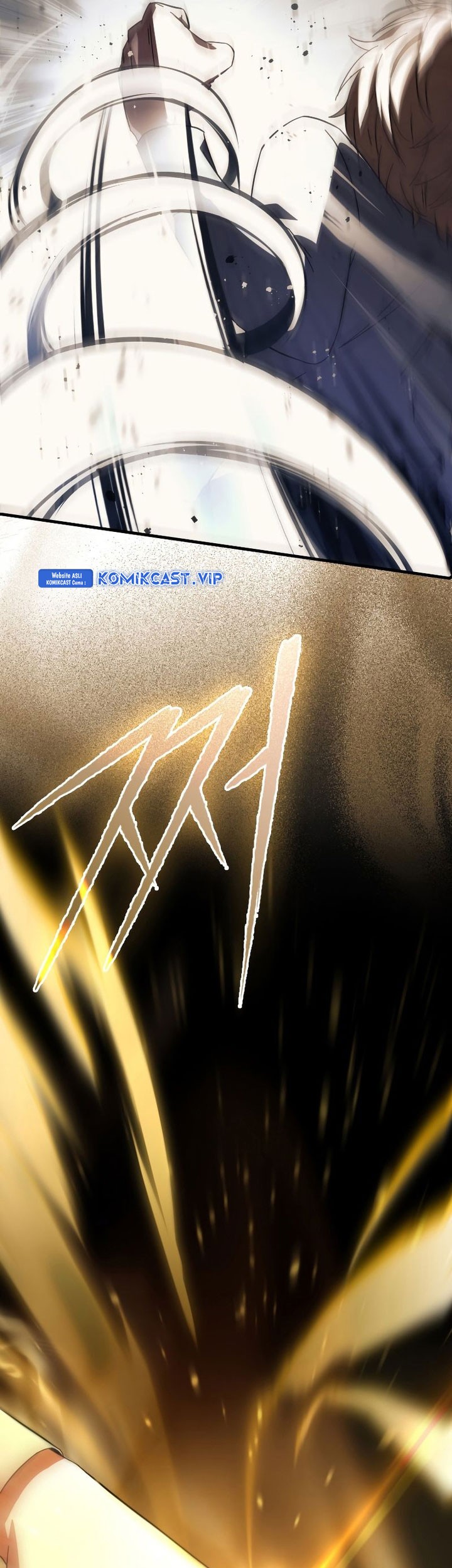 Chapter 13 - halaman 77