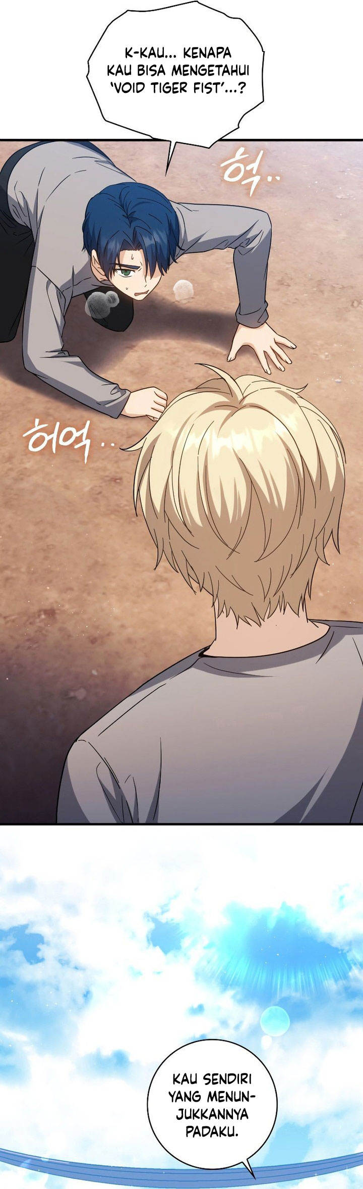 Chapter 13 - halaman 88
