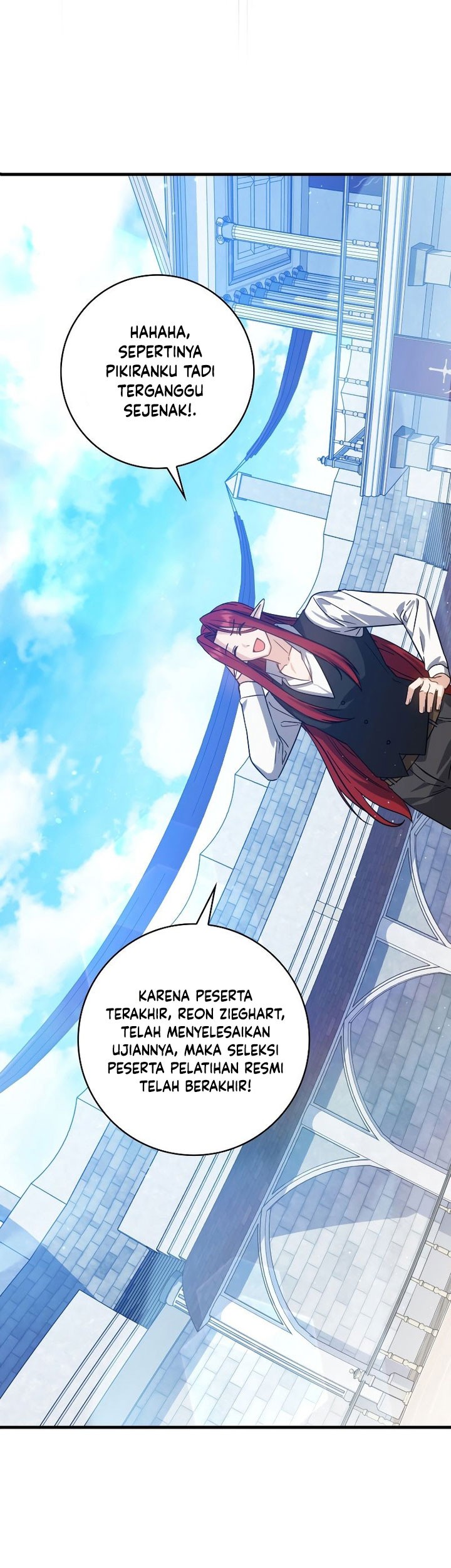 Chapter 13 - halaman 13