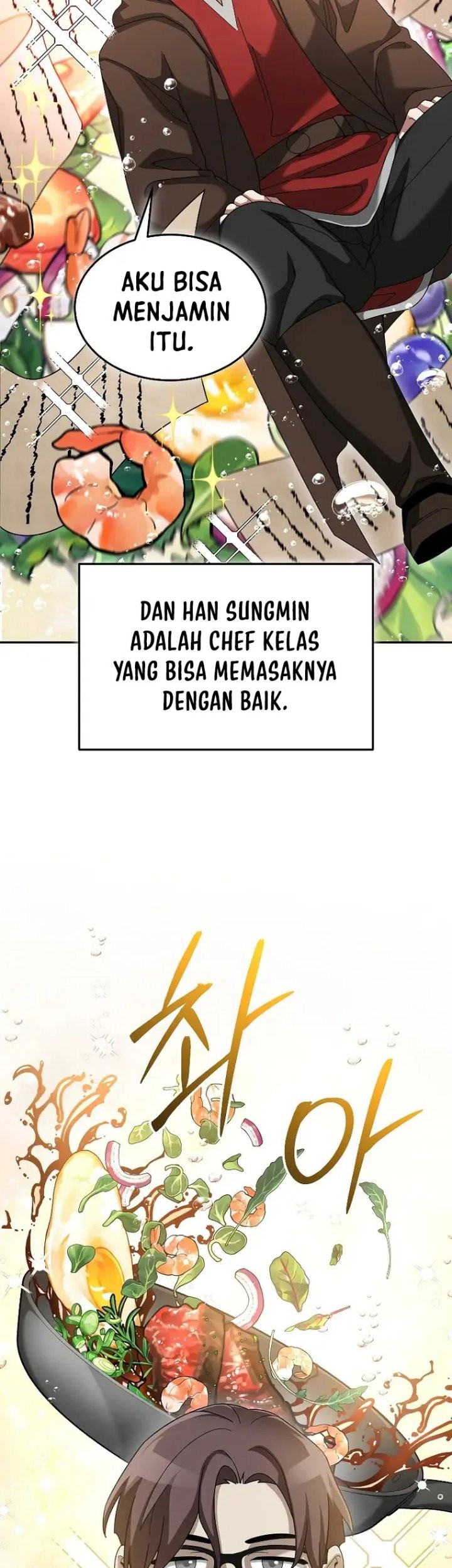 Chapter 71 - halaman 36
