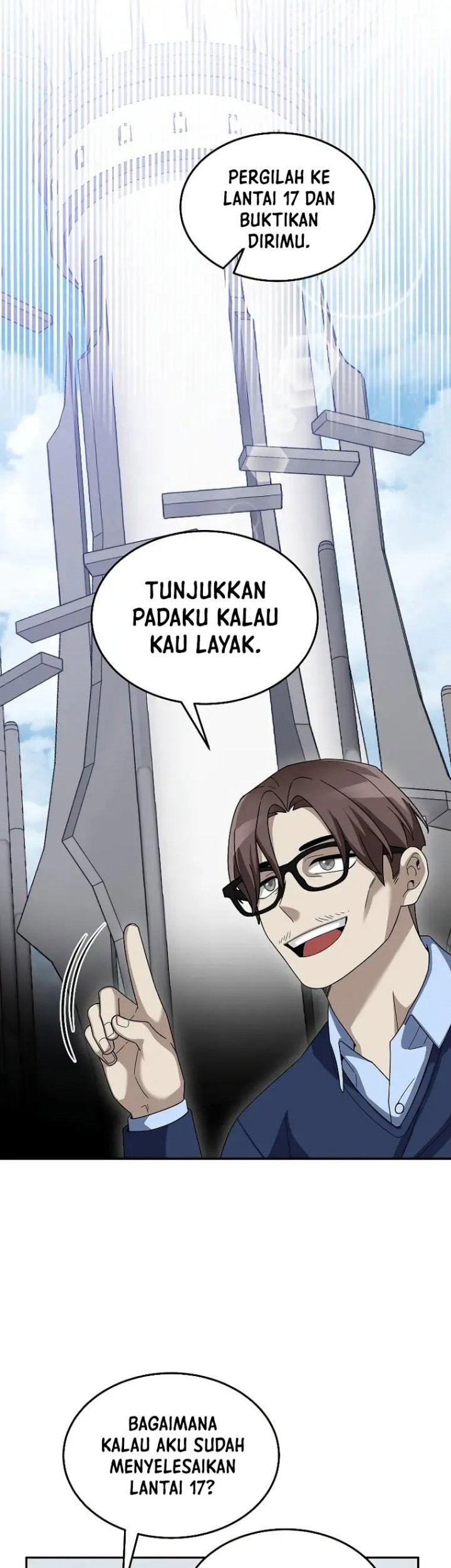 Chapter 71 - halaman 39