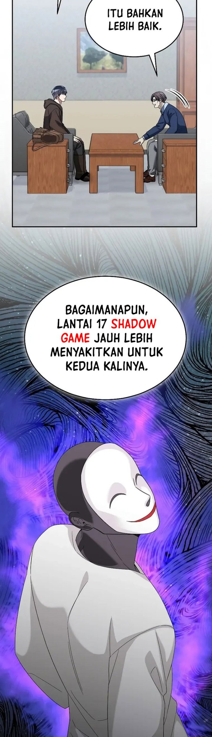 Chapter 71 - halaman 40