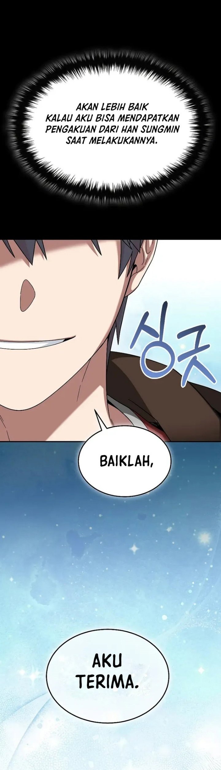 Chapter 71 - halaman 43