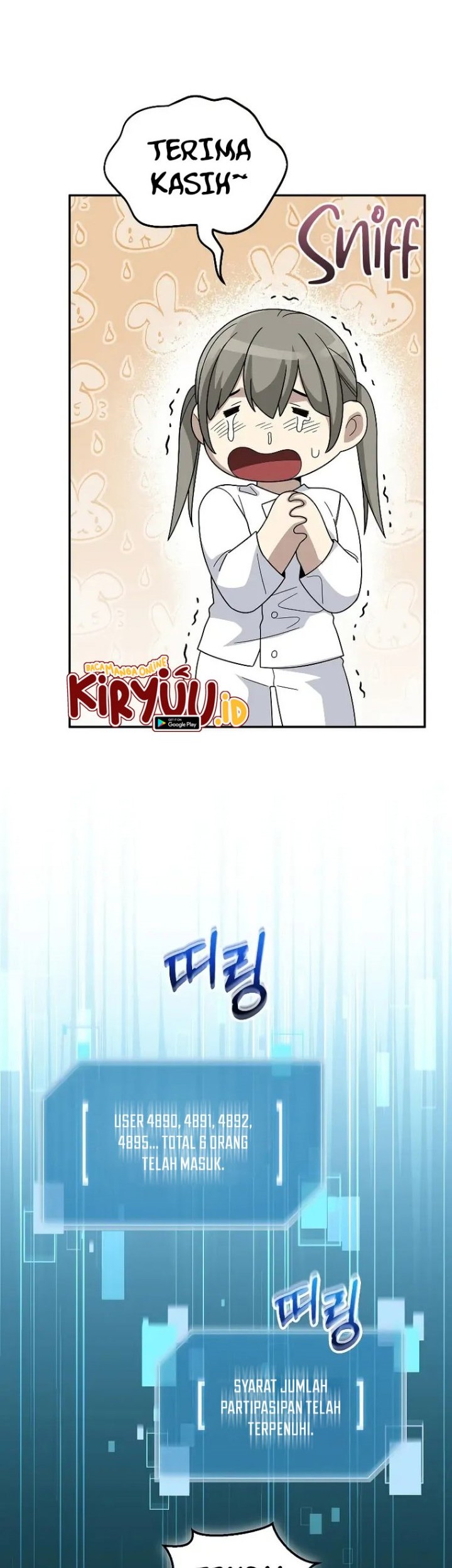 Chapter 71 - halaman 46