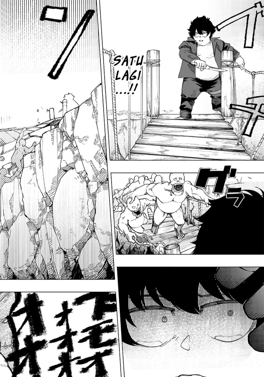 Chapter 10 - halaman 14