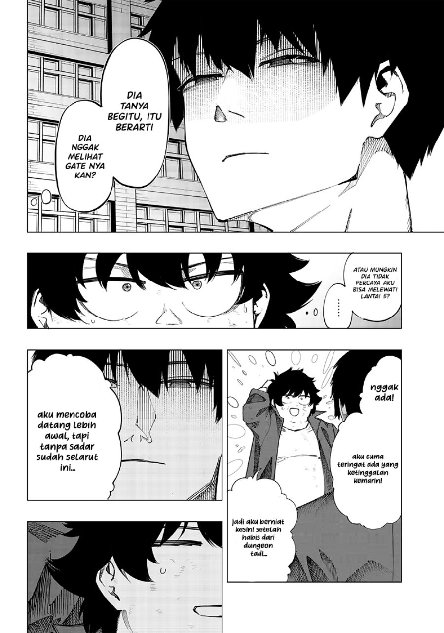 Chapter 10 - halaman 4